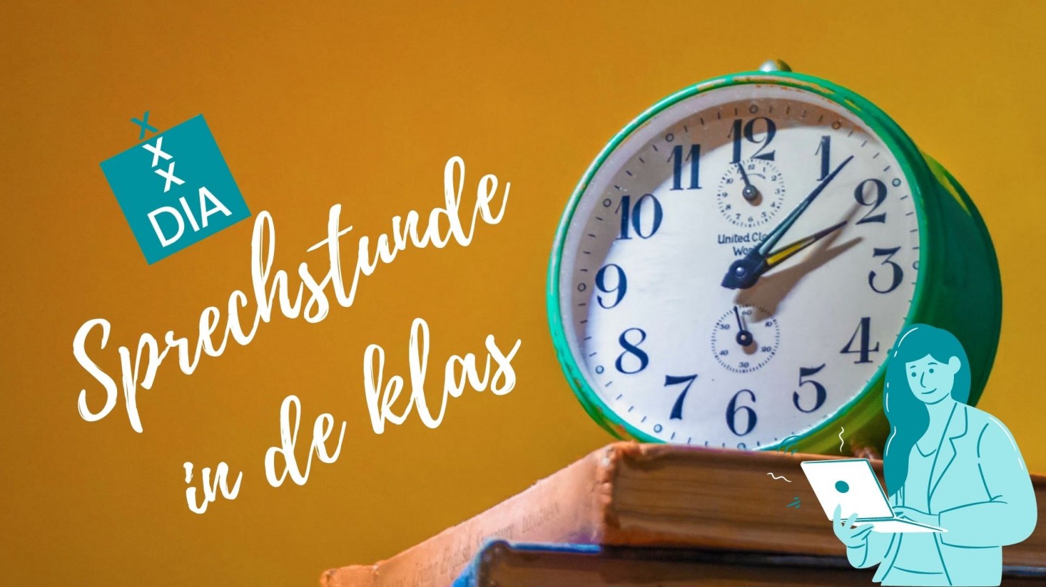 CE-webinars